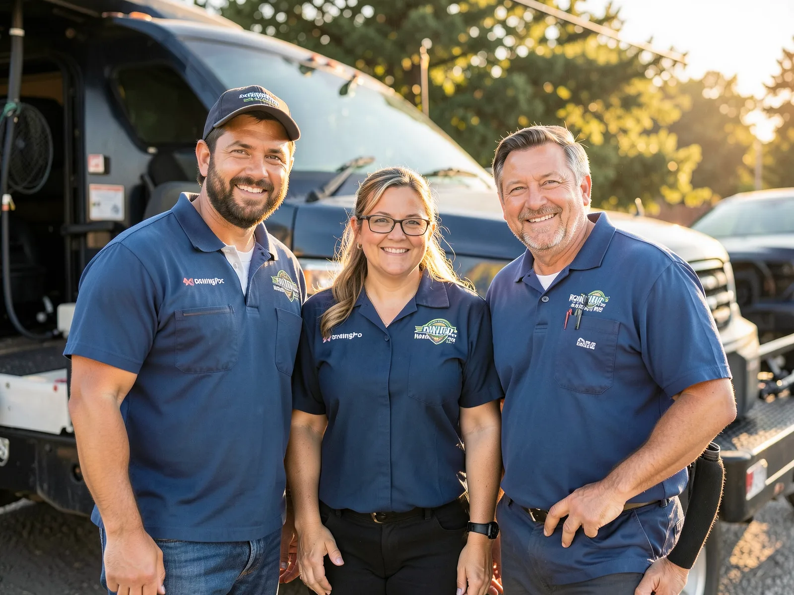 Roof Repair company in Mabel, MN